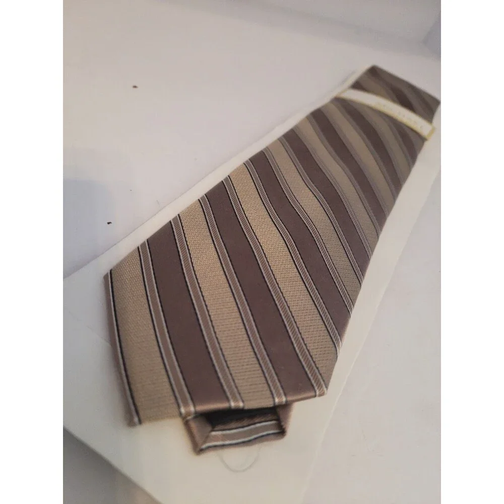 Michael Kors nwt michael